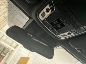 Honda Cr-v Touring * CARFAX * АвтоКредит* (ЦЕНА ДО БГ) - 46999 лв. / 24030.21 € - 74250876 14 | Car24.bg Honda Cr-v Touring * CARFAX * АвтоКредит* (ЦЕНА ДО БГ) - 46999 лв. / 24030.21 € - 74250876 14