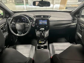 Honda Cr-v Touring * CARFAX * АвтоКредит* (ЦЕНА ДО БГ) - 46999 лв. / 24030.21 € - 74250876 17 | Car24.bg Honda Cr-v Touring * CARFAX * АвтоКредит* (ЦЕНА ДО БГ) - 46999 лв. / 24030.21 € - 74250876 17