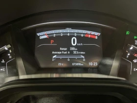 Honda Cr-v Touring * CARFAX * АвтоКредит* (ЦЕНА ДО БГ) - 46999 лв. / 24030.21 € - 74250876 11 | Car24.bg Honda Cr-v Touring * CARFAX * АвтоКредит* (ЦЕНА ДО БГ) - 46999 лв. / 24030.21 € - 74250876 11