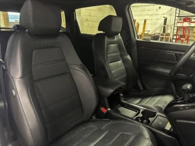 Honda Cr-v Touring * CARFAX * АвтоКредит* (ЦЕНА ДО БГ) - 46999 лв. / 24030.21 € - 74250876 15 | Car24.bg Honda Cr-v Touring * CARFAX * АвтоКредит* (ЦЕНА ДО БГ) - 46999 лв. / 24030.21 € - 74250876 15