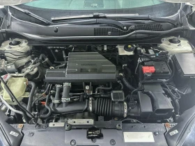 Honda Cr-v Touring * CARFAX * АвтоКредит* (ЦЕНА ДО БГ) - 46999 лв. / 24030.21 € - 74250876 8 | Car24.bg Honda Cr-v Touring * CARFAX * АвтоКредит* (ЦЕНА ДО БГ) - 46999 лв. / 24030.21 € - 74250876 8