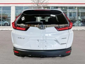 Honda Cr-v Touring * CARFAX * АвтоКредит* (ЦЕНА ДО БГ) - 46999 лв. / 24030.21 € - 74250876 4 | Car24.bg Honda Cr-v Touring * CARFAX * АвтоКредит* (ЦЕНА ДО БГ) - 46999 лв. / 24030.21 € - 74250876 4