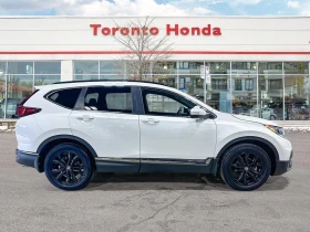 Honda Cr-v Touring * CARFAX * АвтоКредит* (ЦЕНА ДО БГ) - 46999 лв. / 24030.21 € - 74250876 6 | Car24.bg Honda Cr-v Touring * CARFAX * АвтоКредит* (ЦЕНА ДО БГ) - 46999 лв. / 24030.21 € - 74250876 6