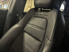 Honda Cr-v Touring * CARFAX * АвтоКредит* (ЦЕНА ДО БГ) - 46999 лв. / 24030.21 € - 74250876 13 | Car24.bg Honda Cr-v Touring * CARFAX * АвтоКредит* (ЦЕНА ДО БГ) - 46999 лв. / 24030.21 € - 74250876 13