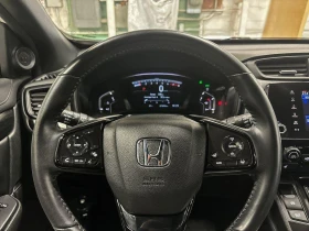 Honda Cr-v Touring * CARFAX * АвтоКредит* (ЦЕНА ДО БГ) - 46999 лв. / 24030.21 € - 74250876 10 | Car24.bg Honda Cr-v Touring * CARFAX * АвтоКредит* (ЦЕНА ДО БГ) - 46999 лв. / 24030.21 € - 74250876 10