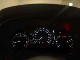 Mazda CX-50 * Premium * CARFAX * ЦЕНА ДО БГ - 32450 € / 63466.68 лв. - 98578539 9 | Car24.bg Mazda CX-50 * Premium * CARFAX * ЦЕНА ДО БГ - 32450 € / 63466.68 лв. - 98578539 9