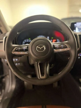 Mazda CX-50 * Premium * CARFAX * ЦЕНА ДО БГ - 32450 € / 63466.68 лв. - 98578539 8 | Car24.bg Mazda CX-50 * Premium * CARFAX * ЦЕНА ДО БГ - 32450 € / 63466.68 лв. - 98578539 8