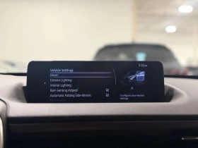 Mazda CX-50 * Premium * CARFAX * ЦЕНА ДО БГ - 32450 € / 63466.68 лв. - 98578539 17 | Car24.bg Mazda CX-50 * Premium * CARFAX * ЦЕНА ДО БГ - 32450 € / 63466.68 лв. - 98578539 17