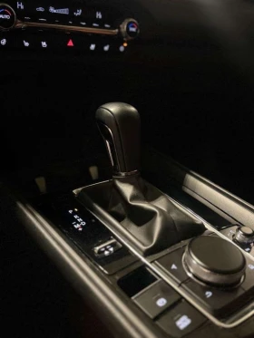 Mazda CX-50 * Premium * CARFAX * ЦЕНА ДО БГ - 32450 € / 63466.68 лв. - 98578539 14 | Car24.bg Mazda CX-50 * Premium * CARFAX * ЦЕНА ДО БГ - 32450 € / 63466.68 лв. - 98578539 14