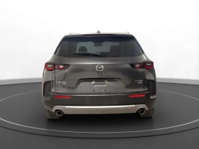 Mazda CX-50 * Premium * CARFAX * ЦЕНА ДО БГ - 32450 € / 63466.68 лв. - 98578539 6 | Car24.bg Mazda CX-50 * Premium * CARFAX * ЦЕНА ДО БГ - 32450 € / 63466.68 лв. - 98578539 6