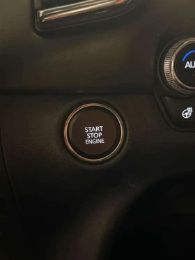 Mazda CX-50 * Premium * CARFAX * ЦЕНА ДО БГ - 32450 € / 63466.68 лв. - 98578539 10 | Car24.bg Mazda CX-50 * Premium * CARFAX * ЦЕНА ДО БГ - 32450 € / 63466.68 лв. - 98578539 10