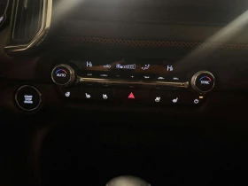 Mazda CX-50 * Premium * CARFAX * ЦЕНА ДО БГ - 32450 € / 63466.68 лв. - 98578539 15 | Car24.bg Mazda CX-50 * Premium * CARFAX * ЦЕНА ДО БГ - 32450 € / 63466.68 лв. - 98578539 15