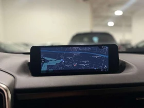 Mazda CX-50 * Premium * CARFAX * ЦЕНА ДО БГ - 32450 € / 63466.68 лв. - 98578539 13 | Car24.bg Mazda CX-50 * Premium * CARFAX * ЦЕНА ДО БГ - 32450 € / 63466.68 лв. - 98578539 13