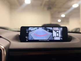 Mazda CX-50 * Premium * CARFAX * ЦЕНА ДО БГ - 32450 € / 63466.68 лв. - 98578539 12 | Car24.bg Mazda CX-50 * Premium * CARFAX * ЦЕНА ДО БГ - 32450 € / 63466.68 лв. - 98578539 12