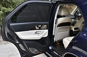 Mercedes-Benz GLE 400 FULL AMG LINE - 58000 € / 113438.14 лв. - 65573824 15 | Car24.bg Mercedes-Benz GLE 400 FULL AMG LINE - 58000 € / 113438.14 лв. - 65573824 15