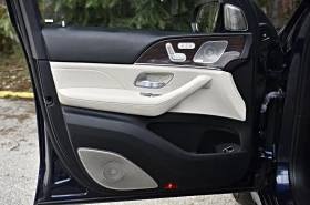 Mercedes-Benz GLE 400 FULL AMG LINE - 58000 € / 113438.14 лв. - 65573824 14 | Car24.bg Mercedes-Benz GLE 400 FULL AMG LINE - 58000 € / 113438.14 лв. - 65573824 14