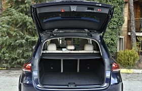 Mercedes-Benz GLE 400 FULL AMG LINE - 58000 € / 113438.14 лв. - 65573824 7 | Car24.bg Mercedes-Benz GLE 400 FULL AMG LINE - 58000 € / 113438.14 лв. - 65573824 7