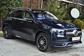 Mercedes-Benz GLE 400 FULL AMG LINE - 58000 € / 113438.14 лв. - 65573824 2 | Car24.bg Mercedes-Benz GLE 400 FULL AMG LINE - 58000 € / 113438.14 лв. - 65573824 2