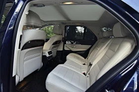 Mercedes-Benz GLE 400 FULL AMG LINE - 58000 € / 113438.14 лв. - 65573824 16 | Car24.bg Mercedes-Benz GLE 400 FULL AMG LINE - 58000 € / 113438.14 лв. - 65573824 16