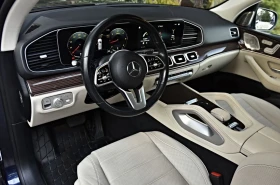 Mercedes-Benz GLE 400 FULL AMG LINE - 58000 € / 113438.14 лв. - 65573824 10 | Car24.bg Mercedes-Benz GLE 400 FULL AMG LINE - 58000 € / 113438.14 лв. - 65573824 10