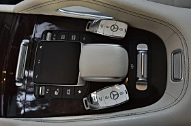 Mercedes-Benz GLE 400 FULL AMG LINE - 58000 € / 113438.14 лв. - 65573824 12 | Car24.bg Mercedes-Benz GLE 400 FULL AMG LINE - 58000 € / 113438.14 лв. - 65573824 12