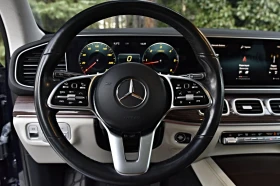 Mercedes-Benz GLE 400 FULL AMG LINE - 58000 € / 113438.14 лв. - 65573824 9 | Car24.bg Mercedes-Benz GLE 400 FULL AMG LINE - 58000 € / 113438.14 лв. - 65573824 9