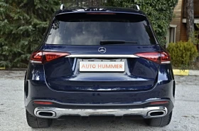Mercedes-Benz GLE 400 FULL AMG LINE - 58000 € / 113438.14 лв. - 65573824 5 | Car24.bg Mercedes-Benz GLE 400 FULL AMG LINE - 58000 € / 113438.14 лв. - 65573824 5