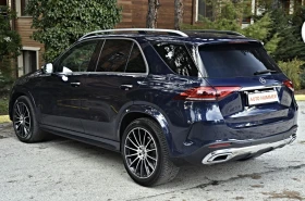 Mercedes-Benz GLE 400 FULL AMG LINE - 58000 € / 113438.14 лв. - 65573824 6 | Car24.bg Mercedes-Benz GLE 400 FULL AMG LINE - 58000 € / 113438.14 лв. - 65573824 6