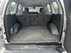 Toyota Land cruiser 3.0d4d* 190к.с.* Автомат - 18999 € / 37158.81 лв. - 56195525 17 | Car24.bg Toyota Land cruiser 3.0d4d* 190к.с.* Автомат - 18999 € / 37158.81 лв. - 56195525 17