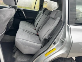 Toyota Land cruiser 3.0d4d* 190к.с.* Автомат - 18999 € / 37158.81 лв. - 56195525 11 | Car24.bg Toyota Land cruiser 3.0d4d* 190к.с.* Автомат - 18999 € / 37158.81 лв. - 56195525 11