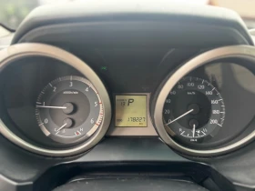 Toyota Land cruiser 3.0d4d* 190к.с.* Автомат - 18999 € / 37158.81 лв. - 56195525 9 | Car24.bg Toyota Land cruiser 3.0d4d* 190к.с.* Автомат - 18999 € / 37158.81 лв. - 56195525 9