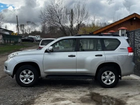Toyota Land cruiser 3.0d4d* 190к.с.* Автомат - 18999 € / 37158.81 лв. - 56195525 7 | Car24.bg Toyota Land cruiser 3.0d4d* 190к.с.* Автомат - 18999 € / 37158.81 лв. - 56195525 7