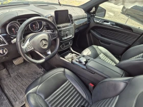 Mercedes-Benz GLE 43 AMG - 22000 € / 43028.26 лв. - 52078663 11 | Car24.bg Mercedes-Benz GLE 43 AMG - 22000 € / 43028.26 лв. - 52078663 11