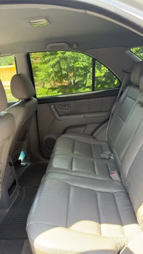 Kia Sorento - 2550 € / 4987.37 лв. - 54705506 2 | Car24.bg Kia Sorento - 2550 € / 4987.37 лв. - 54705506 2