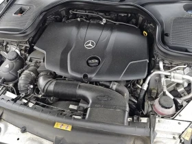 Mercedes-Benz GLC 220 4MATIC PREMIUM - 17400 € / 34031.44 лв. - 31072037 6 | Car24.bg Mercedes-Benz GLC 220 4MATIC PREMIUM - 17400 € / 34031.44 лв. - 31072037 6