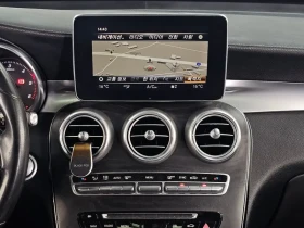 Mercedes-Benz GLC 220 4MATIC PREMIUM - 17400 € / 34031.44 лв. - 31072037 13 | Car24.bg Mercedes-Benz GLC 220 4MATIC PREMIUM - 17400 € / 34031.44 лв. - 31072037 13