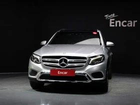 Mercedes-Benz GLC 220 4MATIC PREMIUM - 17400 € / 34031.44 лв. - 31072037 3 | Car24.bg Mercedes-Benz GLC 220 4MATIC PREMIUM - 17400 € / 34031.44 лв. - 31072037 3