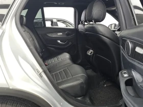 Mercedes-Benz GLC 220 4MATIC PREMIUM - 17400 € / 34031.44 лв. - 31072037 11 | Car24.bg Mercedes-Benz GLC 220 4MATIC PREMIUM - 17400 € / 34031.44 лв. - 31072037 11