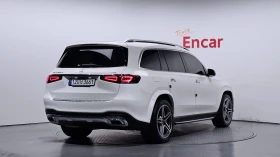 Mercedes-Benz GLS 400 4MATIC/ОБДУХВАНЕ/ПАНОРАМА/ДИСТРОНИК/360 | Auto.bg — изображение 3 Mercedes-Benz GLS 400 4MATIC/ОБДУХВАНЕ/ПАНОРАМА/ДИСТРОНИК/360 | Auto.bg — изображение 3