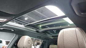 Mercedes-Benz GLS 400 4MATIC/ОБДУХВАНЕ/ПАНОРАМА/ДИСТРОНИК/360 | Auto.bg — изображение 11 Mercedes-Benz GLS 400 4MATIC/ОБДУХВАНЕ/ПАНОРАМА/ДИСТРОНИК/360 | Auto.bg — изображение 11