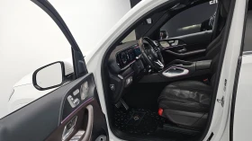 Mercedes-Benz GLS 400 4MATIC/ОБДУХВАНЕ/ПАНОРАМА/ДИСТРОНИК/360 | Auto.bg — изображение 5 Mercedes-Benz GLS 400 4MATIC/ОБДУХВАНЕ/ПАНОРАМА/ДИСТРОНИК/360 | Auto.bg — изображение 5