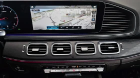 Mercedes-Benz GLS 400 4MATIC/ОБДУХВАНЕ/ПАНОРАМА/ДИСТРОНИК/360 | Auto.bg — изображение 13 Mercedes-Benz GLS 400 4MATIC/ОБДУХВАНЕ/ПАНОРАМА/ДИСТРОНИК/360 | Auto.bg — изображение 13