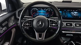 Mercedes-Benz GLS 400 4MATIC/ОБДУХВАНЕ/ПАНОРАМА/ДИСТРОНИК/360 | Auto.bg — изображение 7 Mercedes-Benz GLS 400 4MATIC/ОБДУХВАНЕ/ПАНОРАМА/ДИСТРОНИК/360 | Auto.bg — изображение 7