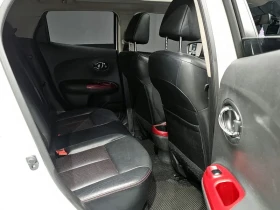 Nissan Juke SV F15 1.6 Бензин - 9490 € / 18560.83 лв. - 37520512 10 | Car24.bg Nissan Juke SV F15 1.6 Бензин - 9490 € / 18560.83 лв. - 37520512 10