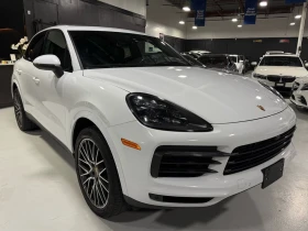 Porsche Cayenne S* PDK* BOSE* ОБДУХВАНЕ* 360КАМЕРА* ДИСТРОНИК | Auto.bg — изображение 3 Porsche Cayenne S* PDK* BOSE* ОБДУХВАНЕ* 360КАМЕРА* ДИСТРОНИК | Auto.bg — изображение 3