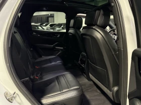 Porsche Cayenne S* PDK* BOSE* ОБДУХВАНЕ* 360КАМЕРА* ДИСТРОНИК | Auto.bg — изображение 13 Porsche Cayenne S* PDK* BOSE* ОБДУХВАНЕ* 360КАМЕРА* ДИСТРОНИК | Auto.bg — изображение 13