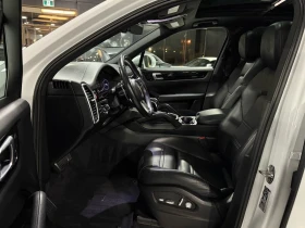 Porsche Cayenne S* PDK* BOSE* ОБДУХВАНЕ* 360КАМЕРА* ДИСТРОНИК | Auto.bg — изображение 12 Porsche Cayenne S* PDK* BOSE* ОБДУХВАНЕ* 360КАМЕРА* ДИСТРОНИК | Auto.bg — изображение 12