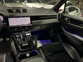 Porsche Cayenne S* PDK* BOSE* ОБДУХВАНЕ* 360КАМЕРА* ДИСТРОНИК | Auto.bg — изображение 9 Porsche Cayenne S* PDK* BOSE* ОБДУХВАНЕ* 360КАМЕРА* ДИСТРОНИК | Auto.bg — изображение 9