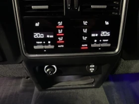 Porsche Cayenne S* PDK* BOSE* ОБДУХВАНЕ* 360КАМЕРА* ДИСТРОНИК | Auto.bg — изображение 14 Porsche Cayenne S* PDK* BOSE* ОБДУХВАНЕ* 360КАМЕРА* ДИСТРОНИК | Auto.bg — изображение 14