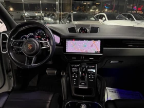 Porsche Cayenne S* PDK* BOSE* ОБДУХВАНЕ* 360КАМЕРА* ДИСТРОНИК | Auto.bg — изображение 8 Porsche Cayenne S* PDK* BOSE* ОБДУХВАНЕ* 360КАМЕРА* ДИСТРОНИК | Auto.bg — изображение 8
